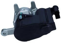 MAXGEAR Etrier Frana In Spatele Puntii 82-1380 Citroën C4 Picasso Ii Peugeot 308 Ii