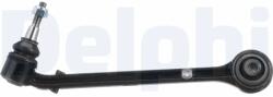 DELPHI Brat, Suspensie Roata Spate Tc5658 Chevrolet Camaro (TC5658)
