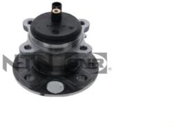 SNR Set Rulment Roata R155.133 Dacia Logan Iii/Sandero Iii Renault Clio V