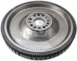 FEBI BILSTEIN Volanta 109442 Renault Trucks C/K/T Volvo 8300/8900/9400/9500/Fm/Fm Ii/Fm Iii (109442)