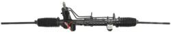 LAUBER Caseta Directie 66.9764 Fiat Doblo (66.9764)