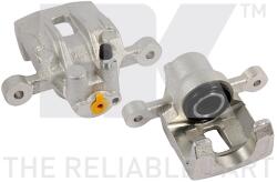 NK Etrier Frana In Spatele Puntii 213497 Hyundai Sonata Vi/Ix35 Kia Sportage Iii