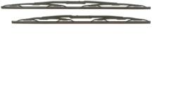 Bosch Lamela Stergator Fata 3397001539 Alpina B10/D10 Bmw 5