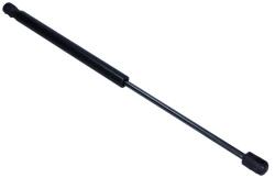 MAXGEAR Amortizor Portbagaj 12-2053 Renault Clio Iv (12-2053)