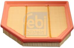 FEBI BILSTEIN Filtru Aer Dreapta 48534 Bmw 3/4/5/6/6 Gran (48534)