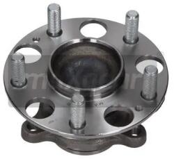 MAXGEAR Set Rulment Roata Puntea Spate 33-0866 Honda Civic Ix/Civic Viii