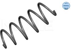 MEYLE Arc Spiral Punte Fata 6146390031 Opel Corsa D