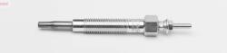 DENSO Bujie Incandescenta Dg-172 Hyundai Galloper Ii/H-1/H-1 / Starex/H100/Terracan