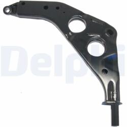 DELPHI Brat, Suspensie Roata Partea De Jos Tc1245 Mini Mini