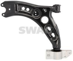 SWAG Brat, Suspensie Roata Partea De Jos 30939489 Audi A3 Seat Altea/Leon Skoda Yeti (30939489)