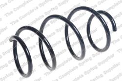 LESJÖFORS Arc Spiral Punte Fata 4056897 Mercedes-Benz Slk
