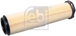 Febi Bilstein Filtru Aer 101645 Mercedes-Benz E-Class/E-Class T-Model/S-Class