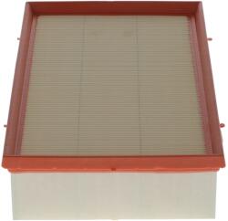 Bosch Filtru Aer F026400287 Audi A1/A3/Q2/Q3/Tt Cupra Ateca/Formentor/Leon Seat Arona