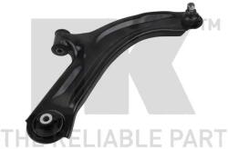 NK Brat, Suspensie Roata 5012244 Nissan Cube/Nv200/Nv200 / Evalia