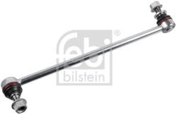 Febi Bilstein Brat/Bieleta Suspensie, Stabilizator Axa Fata Stanga 177880 Man Tge Vw Crafter