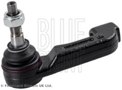 BLUE PRINT Cap De Bara Axa Fata Dreapta Ada108726 Dodge Nitro Jeep Cherokee