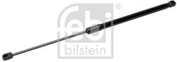 Febi Bilstein Amortizor Portbagaj Pe Ambele Parti 177361 Vw Polo Vi