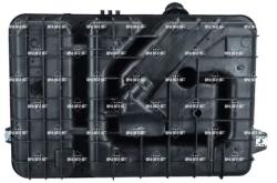 NRF Vas De Expansiune, Racire 454173 Mercedes-Benz Actros Mp4 / Mp5/Antos/Arocs