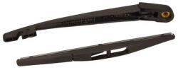 MaXgear Brat Stergator, Parbriz Spate 39-0529 Mazda 6 (39-0529)