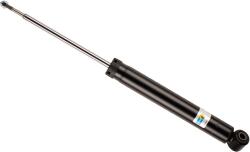 BILSTEIN Amortizor Puntea Spate 19-235158 Renault Clio Iv (19-235158)