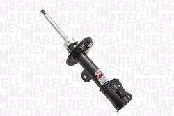 Magneti Marelli Amortizor Axa Fata Stanga 357124070200 Fiat Tipo