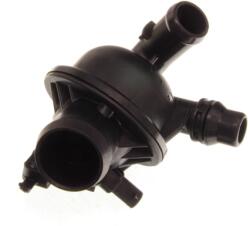 MAXGEAR Termostat, Lichid Racire 67-0145 Bmw 6/6 Gran/7 (67-0145)