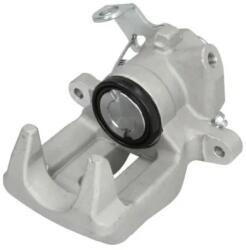 ABE Etrier Frana Axa Spate Stanga Czh1674 Citroën C5 Iii/Ds3 Ds Ds 3 Peugeot 2008 I