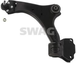 SWAG Brat, Suspensie Roata Partea De Jos 50934583 Ford Galaxy Ii/Galaxy Mk Ii/S-Max (50934583)