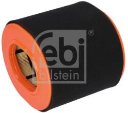 Febi Bilstein Filtru Aer 185164 Fiat Ducato