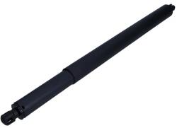 MAXGEAR Amortizor Portbagaj 12-2396 Bmw X6