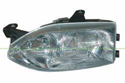 PRASCO Far Stanga Ft1134904 Fiat Palio (FT1134904)