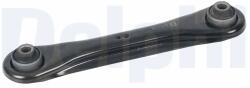 DELPHI Brat/Bieleta, Suspensie Roata Tc4875 Citroën C4 Aircross Mitsubishi Asx (TC4875)