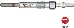 NGK Bujie Incandescenta 5605 Audi 100 C3/100 C4/80 B4/A2/A3/A4 B5/A4 B6/A6 C4/A6 C5