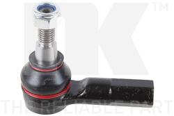 NK Cap De Bara 5032561 Ford Tourneo Custom V362/Transit/Transit Custom V362