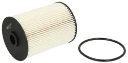 PURRO Filtru Combustibil Pur-Pf0027 Audi A3 Seat Altea/Leon/Toledo Iii Vw Beetle/Polo (PUR-PF0027)