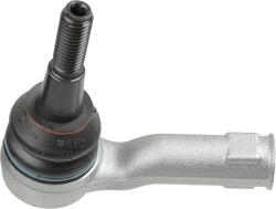 LEMFÖRDER Cap De Bara Axa Fata Dreapta 3712101 Land Rover Range Rover Iv