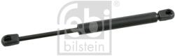 FEBI BILSTEIN Amortizor Portbagaj Pe Ambele Parti 23398 Audi A4 B5/Tt Vw Passat B5 (23398)