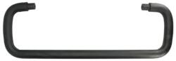 S-TR Bara Stabilizatoare, Suspensie Spate Str-90386 Mercedes-Benz Actros (STR-90386)