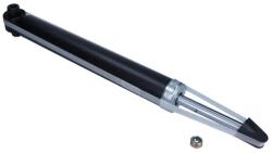 MAXGEAR Amortizor Puntea Spate 11-0848 Bmw 1/2/3/3 Gran Turismo/4/4 Gran