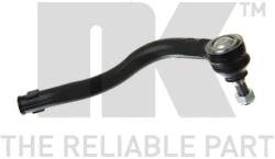 NK Cap De Bara 5032542 Ford Galaxy I/Galaxy Mk I Seat Alhambra Vw Sharan (5032542)