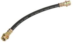 ABE Furtun Frana Axa Spate Stanga C83228Abe Ford Maverick Mazda Tribute (C83228ABE)