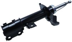 MAXGEAR Amortizor Axa Fata Dreapta 11-0996 Hyundai I30 (11-0996)