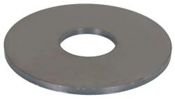 S-TR Saiba Distantier, Ochi Arc Str-1208155 Daf Xf 105 (STR-1208155)
