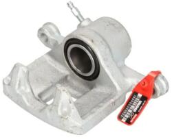LAUBER Etrier Frana Axa Spate Dreapta 77.1409 Isuzu Trooper Ii/Trooper Iii Opel Signum