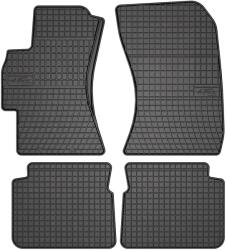 FroGum Set Covorase Et0892 Subaru Forester/Legacy V/Outback (ET0892)