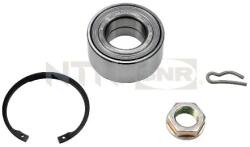 SNR Set Rulment Roata R166.13 Citroën Berlingo / Berlingo First/Bx/Xantia/Xsara/Zx (R166.13)