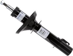 SACHS Amortizor 315087 Audi A3 Seat Leon/Toledo Ii Skoda Octavia I Vw Bora/Bora I