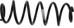 SACHS Arc Spiral 992158 Seat Ibiza V Vw Polo Vi (992158)