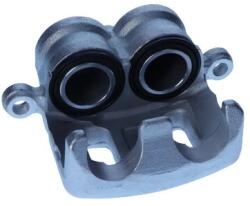 MAXGEAR Etrier Frana In Fata Osiei 82-1136 Mitsubishi Grandis/Pajero Iv/Proudia/Dignity (82-1136)