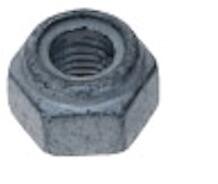 SACHS Amortizor Axa Fata Stanga 311407 Bmw 3 Bmw (Brilliance) 3 Series (311407)